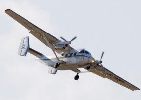 Antonov An-28