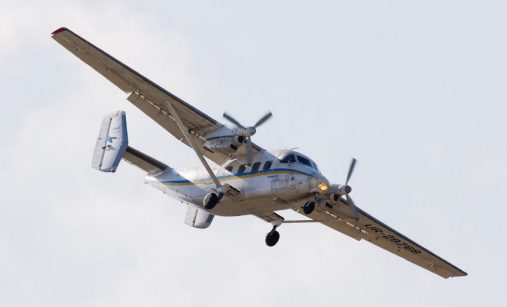 Antonov An-28