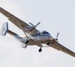 An-28
