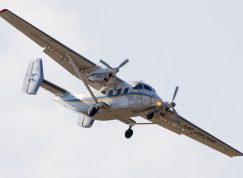 An-28