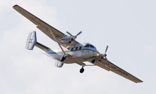 An-28
