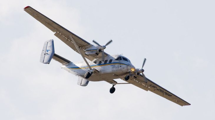 An-28