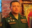 Azatbek Omurbekov