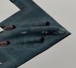 B-2 Spirit