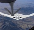 B-21