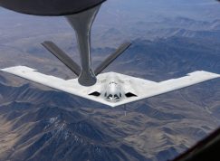 B-21