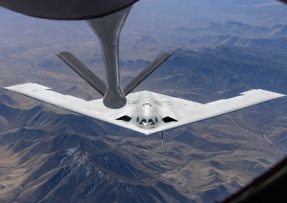 B-21
