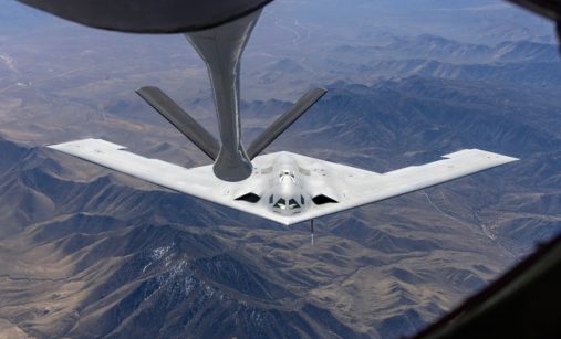 B-21