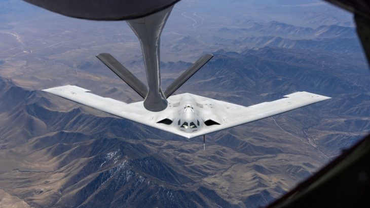 B-21