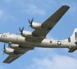 B-29 Superfortress