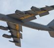 B-52H