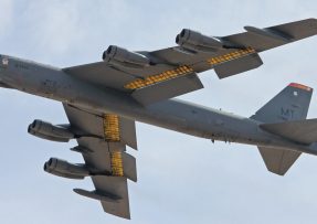 B-52H
