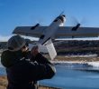 Dron Blitz