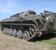 BMP-1