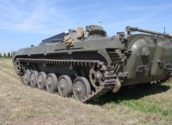 BMP-1
