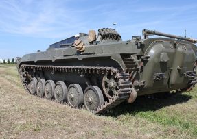 BMP-1