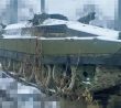BMP-55
