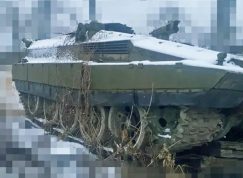 BMP-55