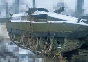 BMP-55