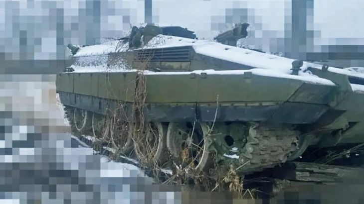 BMP-55