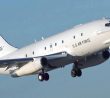 Boeing-737 NT-43A