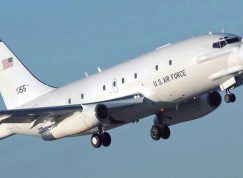 Boeing-737 NT-43A