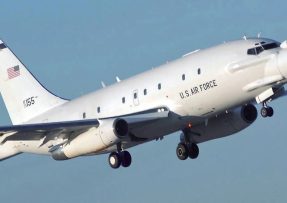 Boeing-737 NT-43A