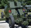 Bofors L60
