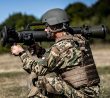 Carl-Gustaf M4