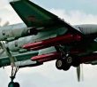Ch-101 na Tu-95
