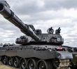 Challenger 2
