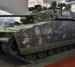 CV90