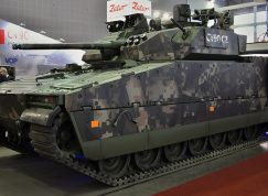 CV90