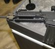 CZ 805 Bren