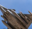 Dassault Rafale