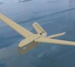 Dron AirKamuy-150