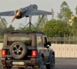 Dron Divyastra Mk-2