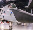 F-106 Delta Dart