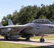 F-14 Tomcat
