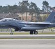 F-15E