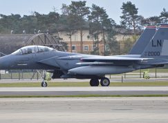 F-15E