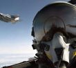 Pilot F-15E