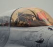 Kabina F-16