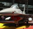 F-16A