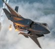 F-35A