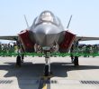 F-35B