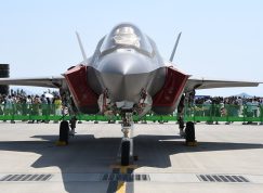 F-35B