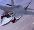 F-35