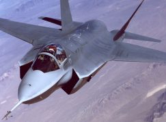 F-35