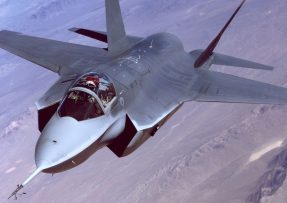 F-35
